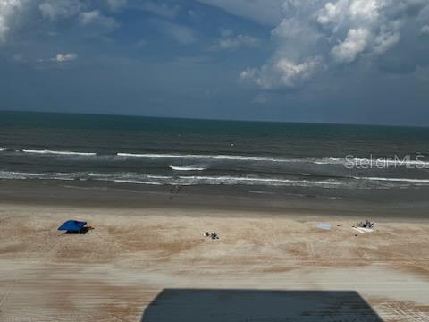 1909 S ATLANTIC AVE #514, DAYTONA BEACH, FL, 32118