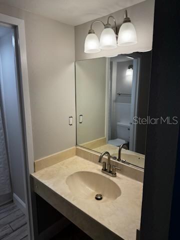 1909 S ATLANTIC AVE #514, DAYTONA BEACH, FL, 32118