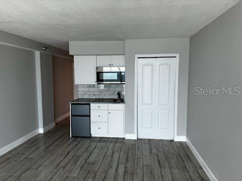 1909 S ATLANTIC AVE #514, DAYTONA BEACH, FL, 32118