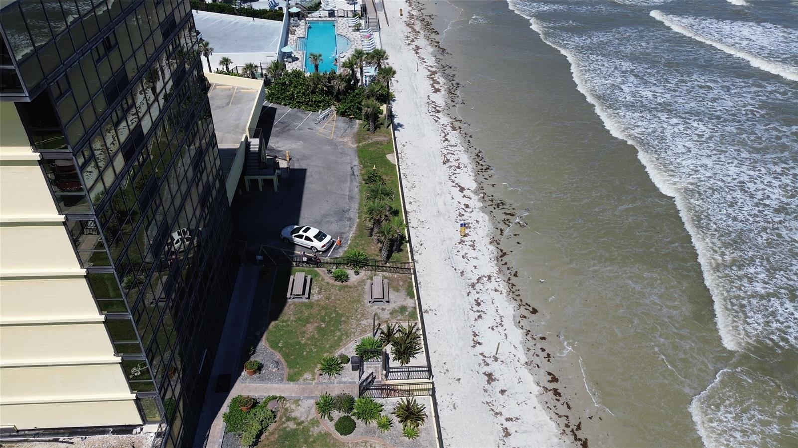 1909 S ATLANTIC AVE #514, DAYTONA BEACH, FL, 32118