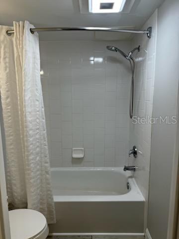1909 S ATLANTIC AVE #514, DAYTONA BEACH, FL, 32118