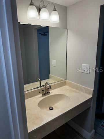 1909 S ATLANTIC AVE #514, DAYTONA BEACH, FL, 32118