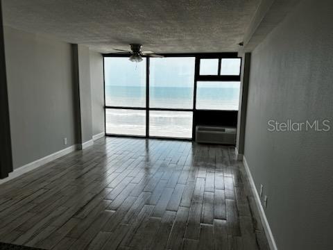 1909 S ATLANTIC AVE #514, DAYTONA BEACH, FL, 32118