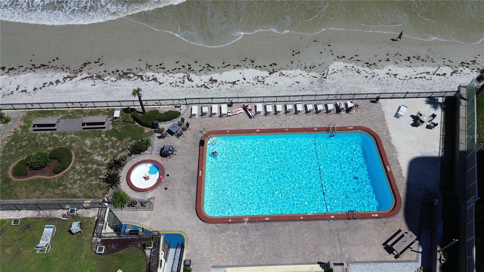 1909 S ATLANTIC AVE #514, DAYTONA BEACH, FL, 32118