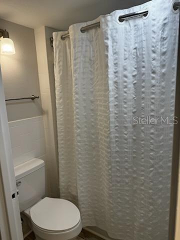 1909 S ATLANTIC AVE #514, DAYTONA BEACH, FL, 32118