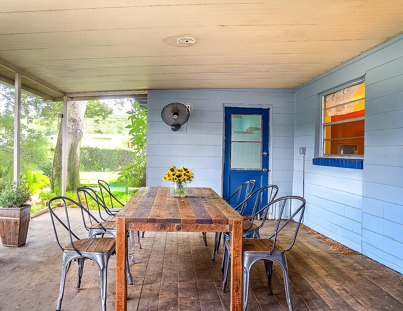 623 W SHADY LN, LAKELAND, FL, 33803