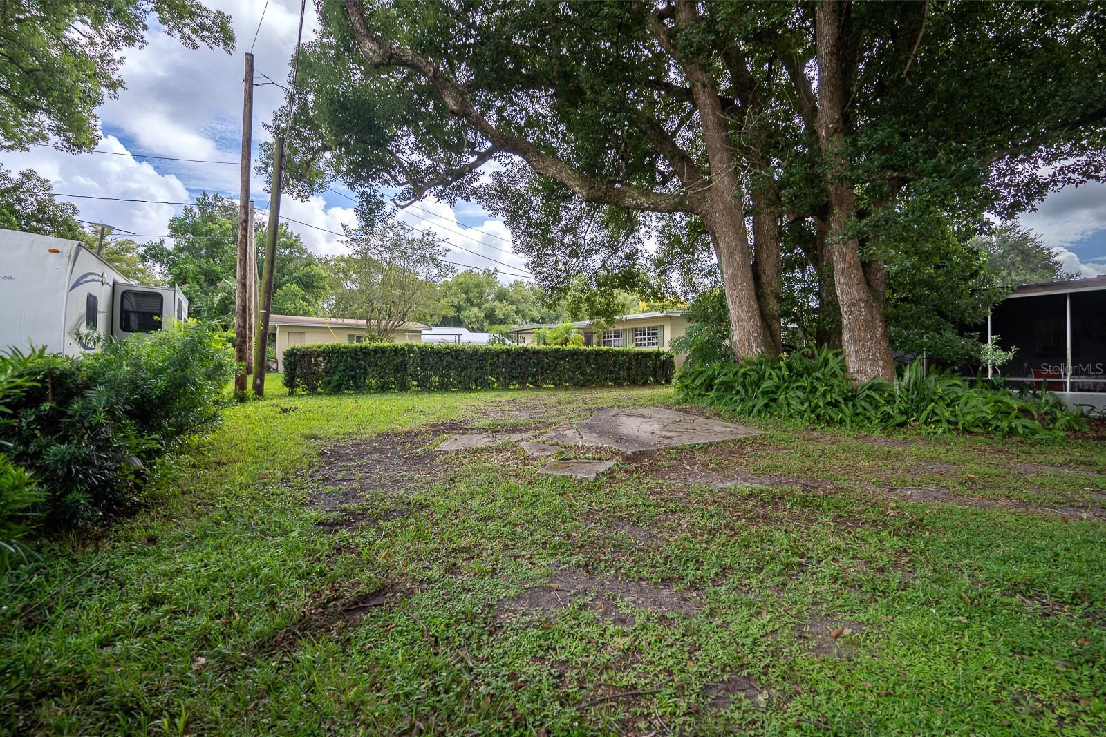 623 W SHADY LN, LAKELAND, FL, 33803