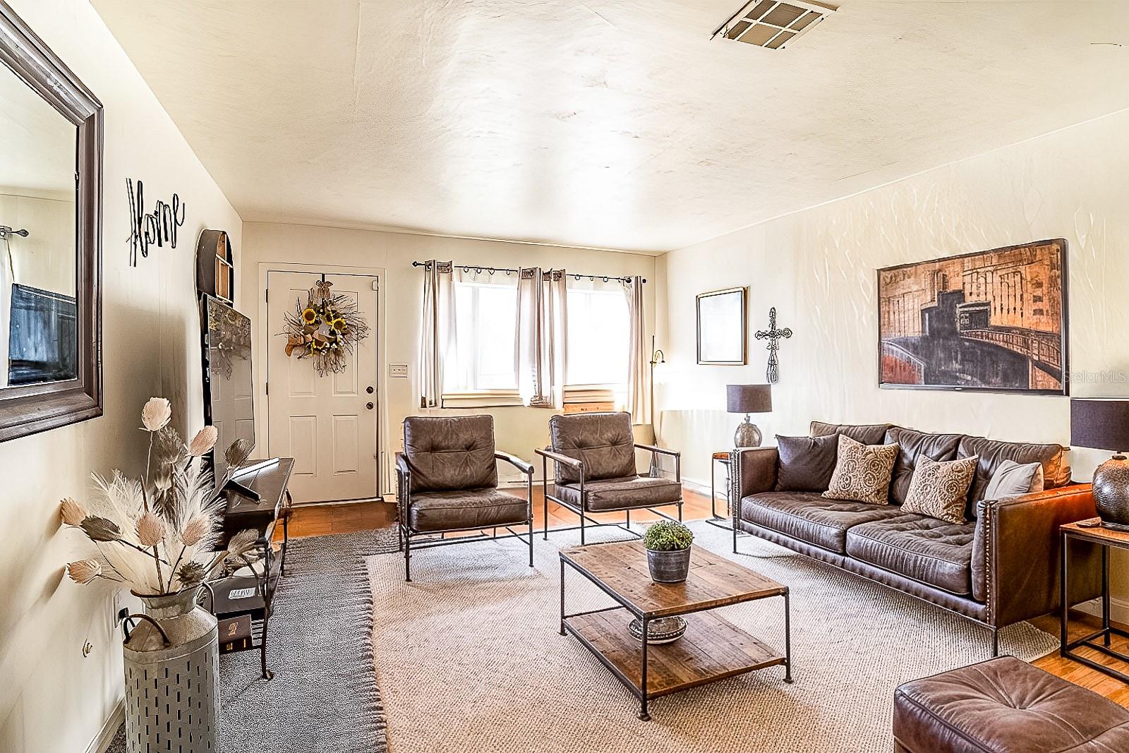 623 W SHADY LN, LAKELAND, FL, 33803