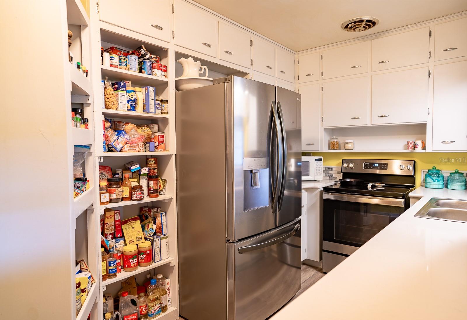 623 W SHADY LN, LAKELAND, FL, 33803