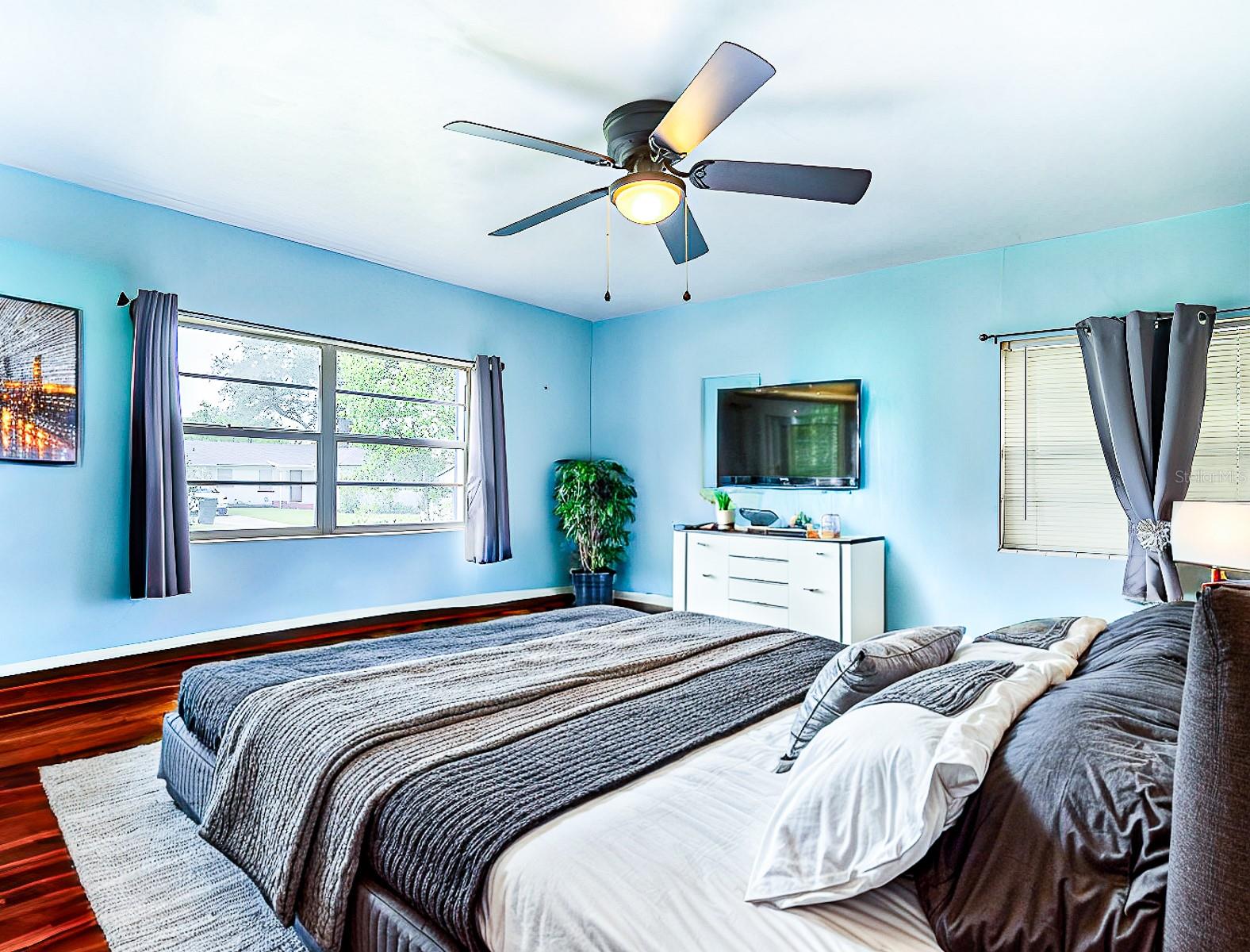 623 W SHADY LN, LAKELAND, FL, 33803