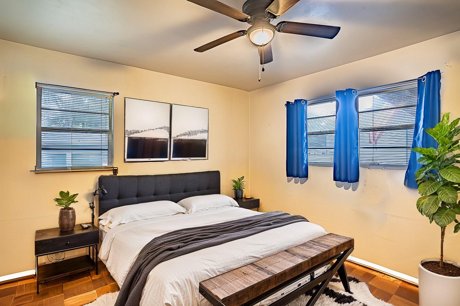 623 W SHADY LN, LAKELAND, FL, 33803