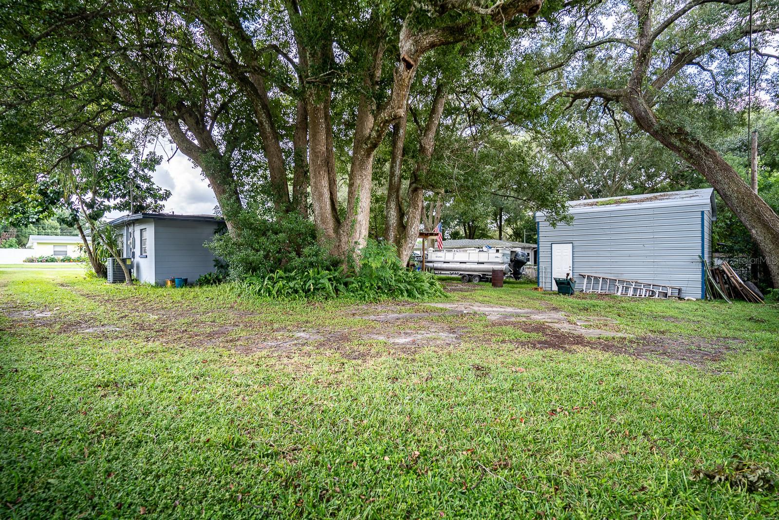 623 W SHADY LN, LAKELAND, FL, 33803