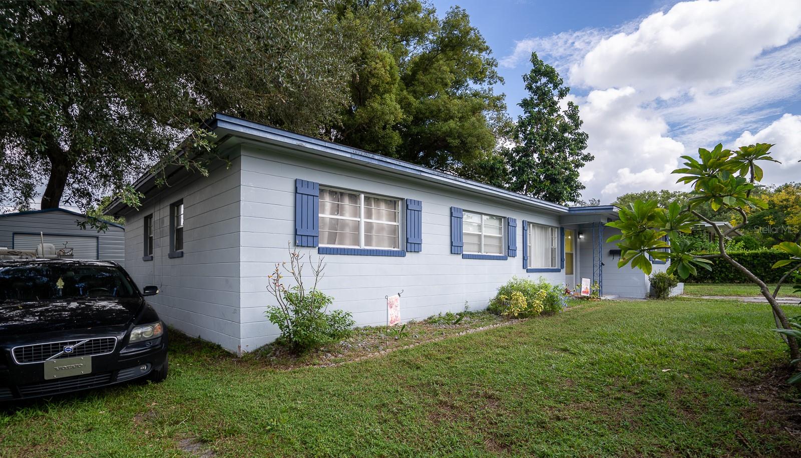 623 W SHADY LN, LAKELAND, FL, 33803