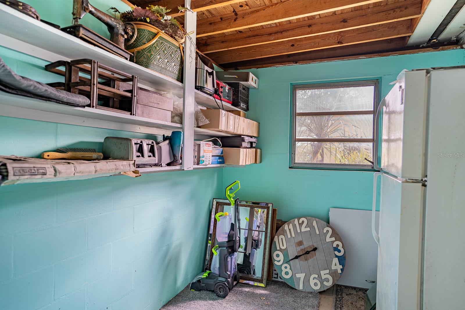 623 W SHADY LN, LAKELAND, FL, 33803