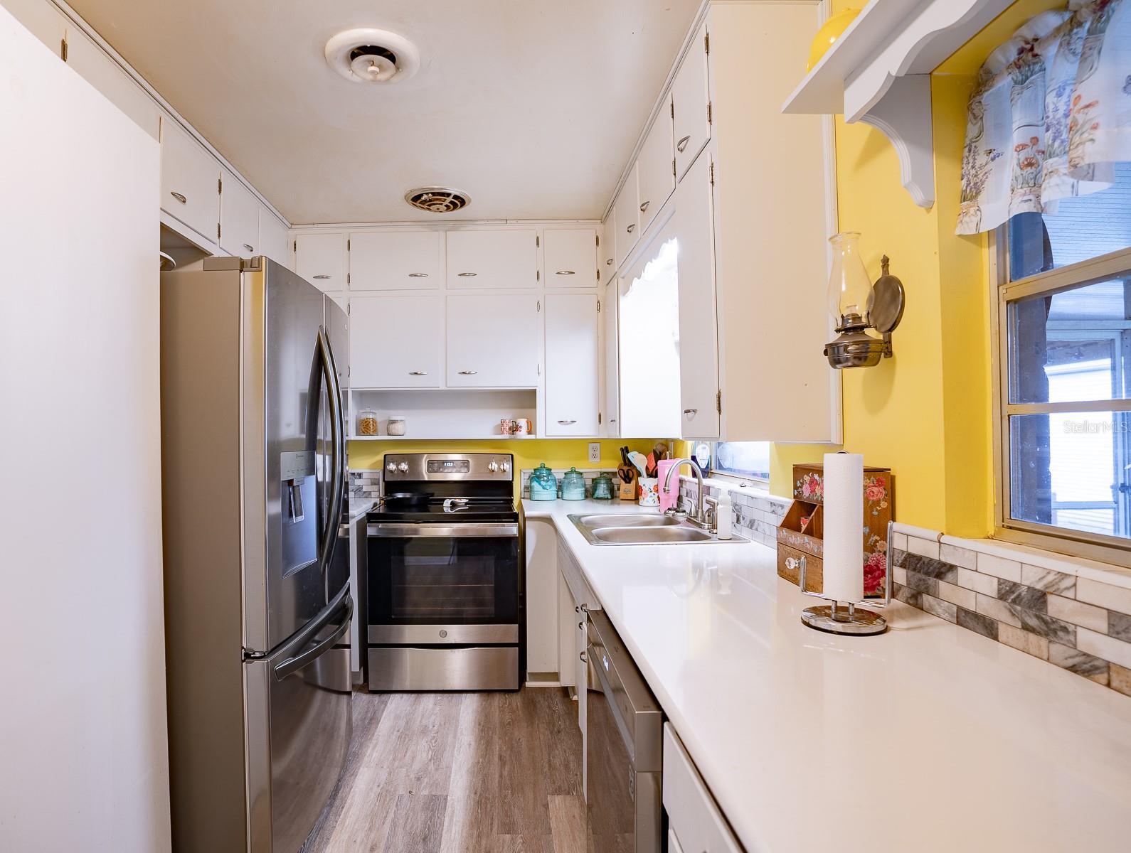 623 W SHADY LN, LAKELAND, FL, 33803