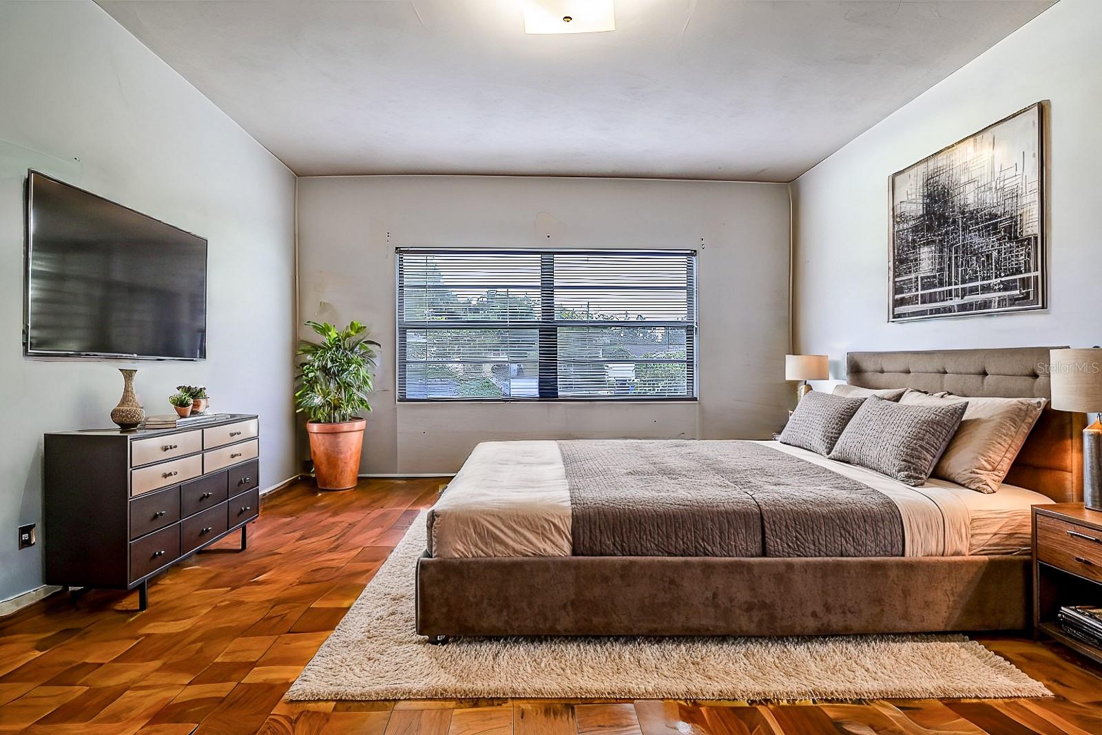 623 W SHADY LN, LAKELAND, FL, 33803