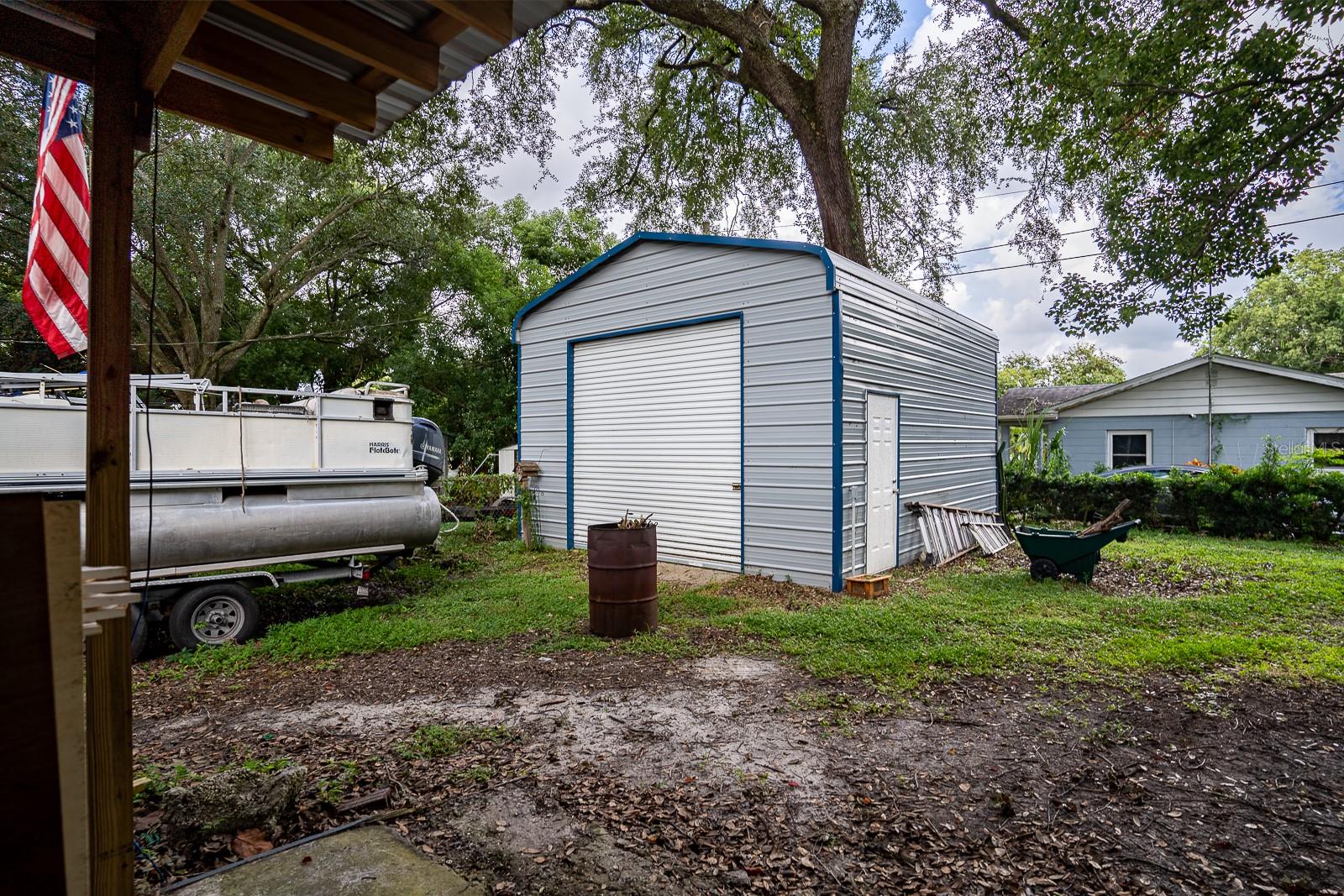 623 W SHADY LN, LAKELAND, FL, 33803