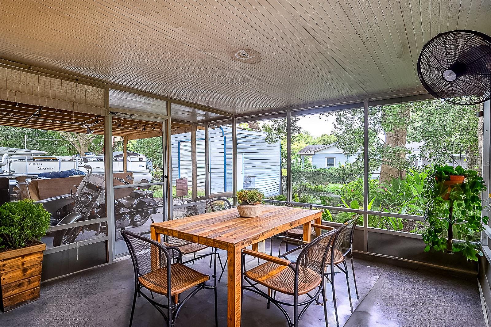 623 W SHADY LN, LAKELAND, FL, 33803