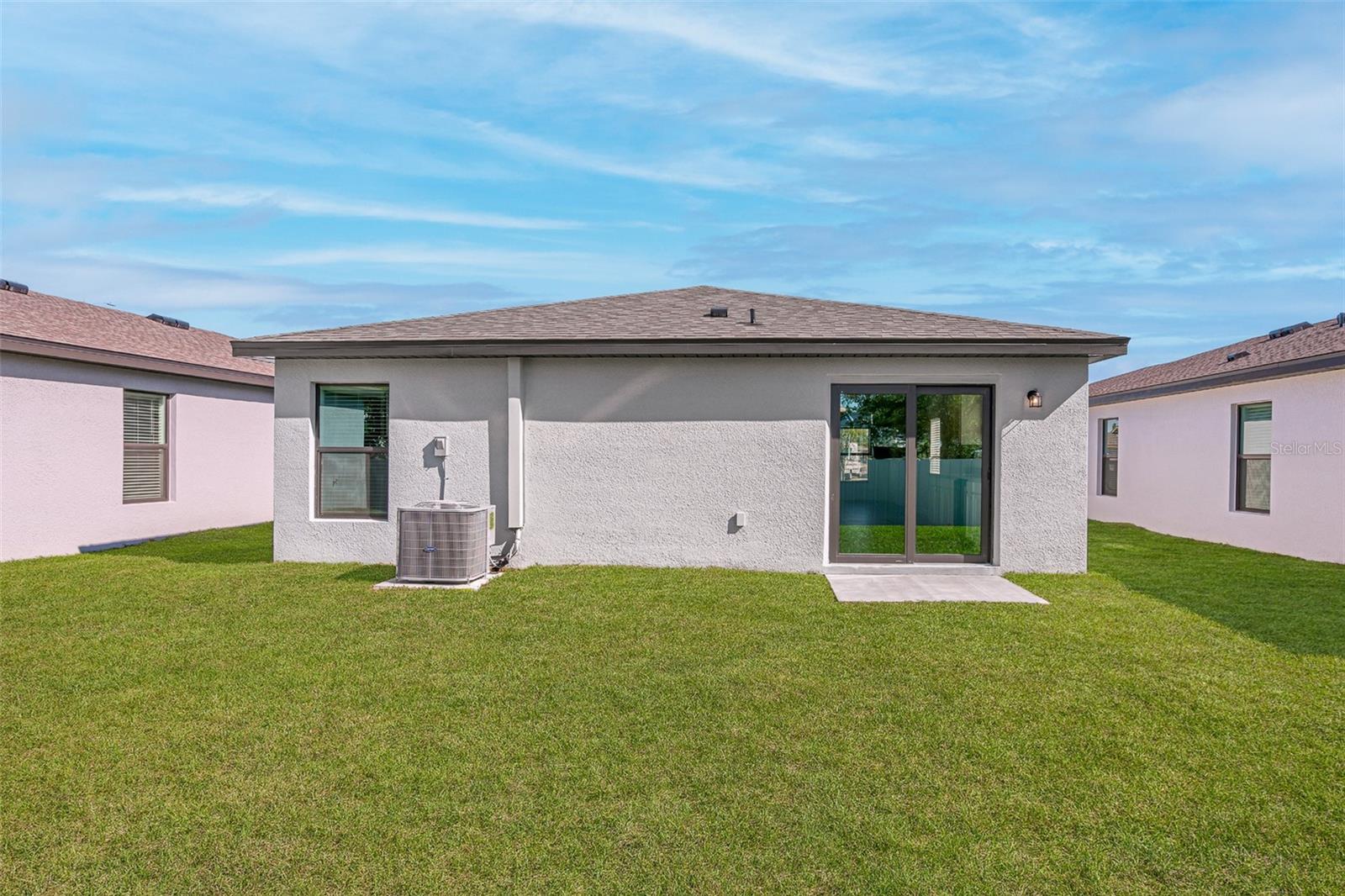 29590 FEDORA CIR, BROOKSVILLE, FL, 34602