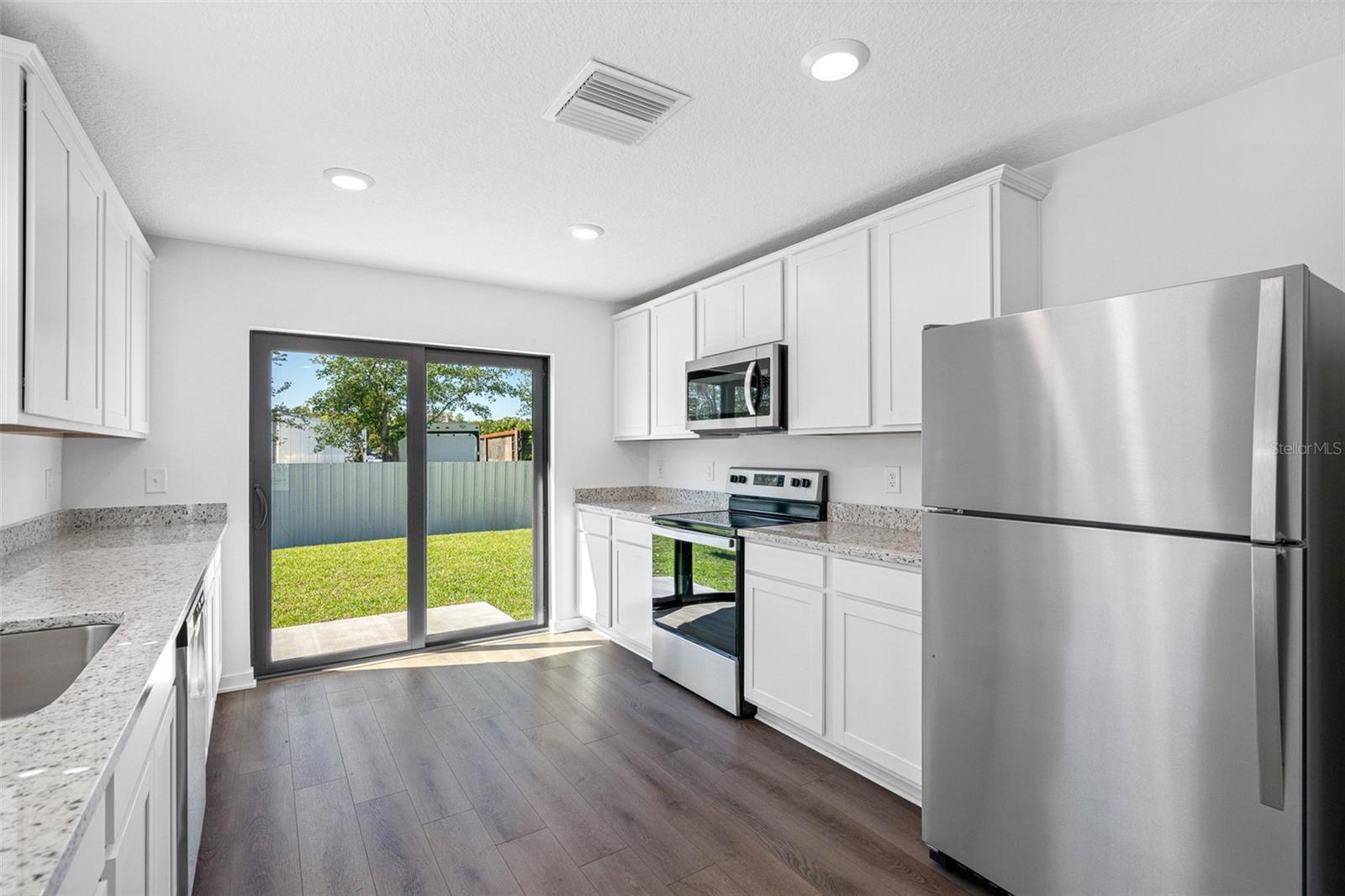 29590 FEDORA CIR, BROOKSVILLE, FL, 34602