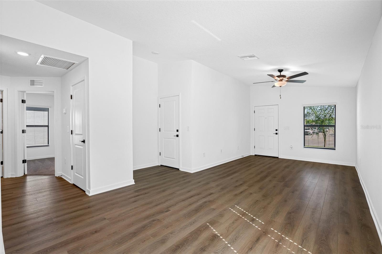 29590 FEDORA CIR, BROOKSVILLE, FL, 34602