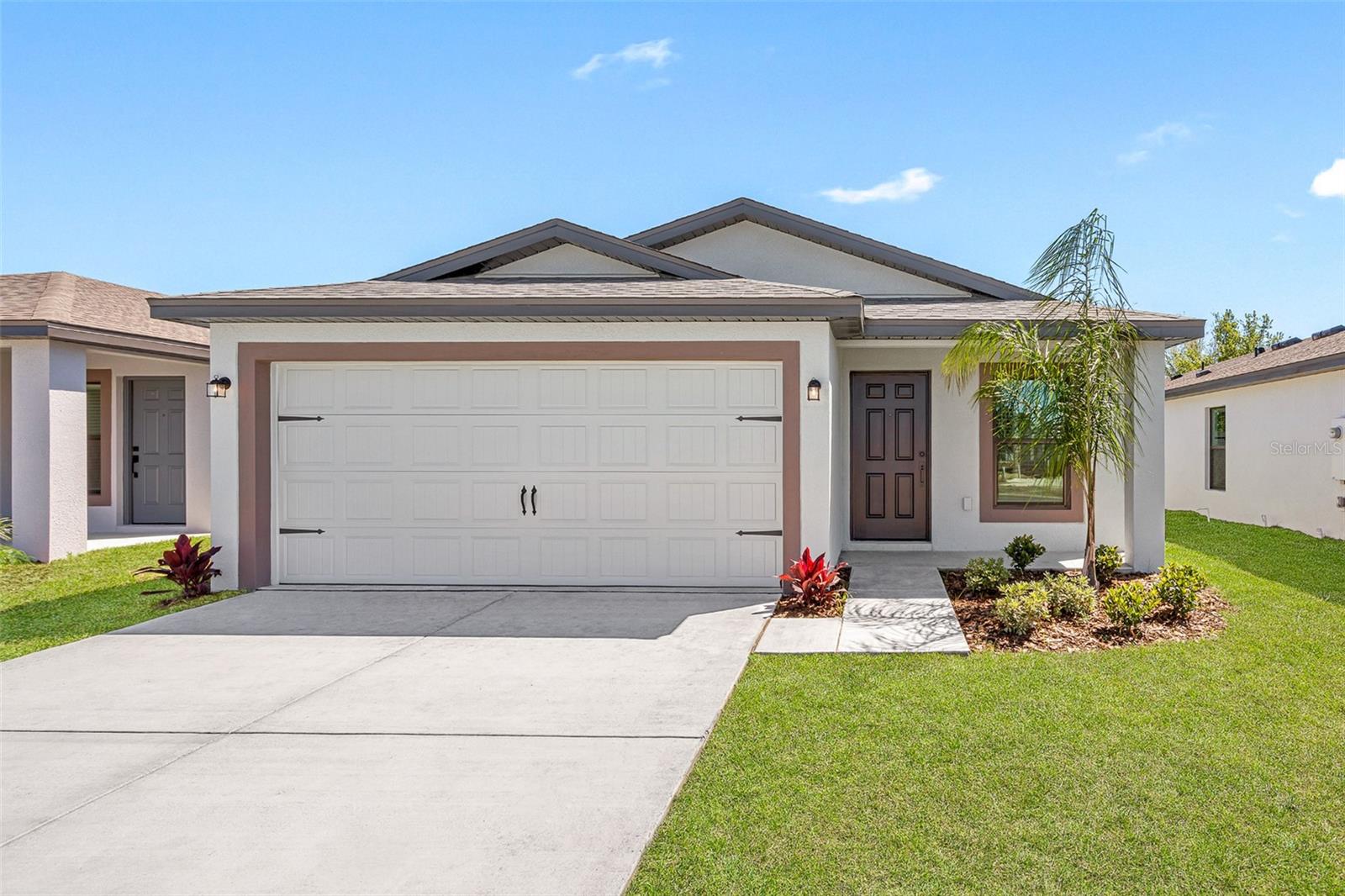 29590 FEDORA CIR, BROOKSVILLE, FL, 34602