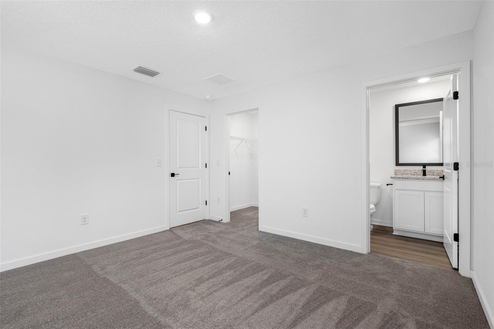 29590 FEDORA CIR, BROOKSVILLE, FL, 34602