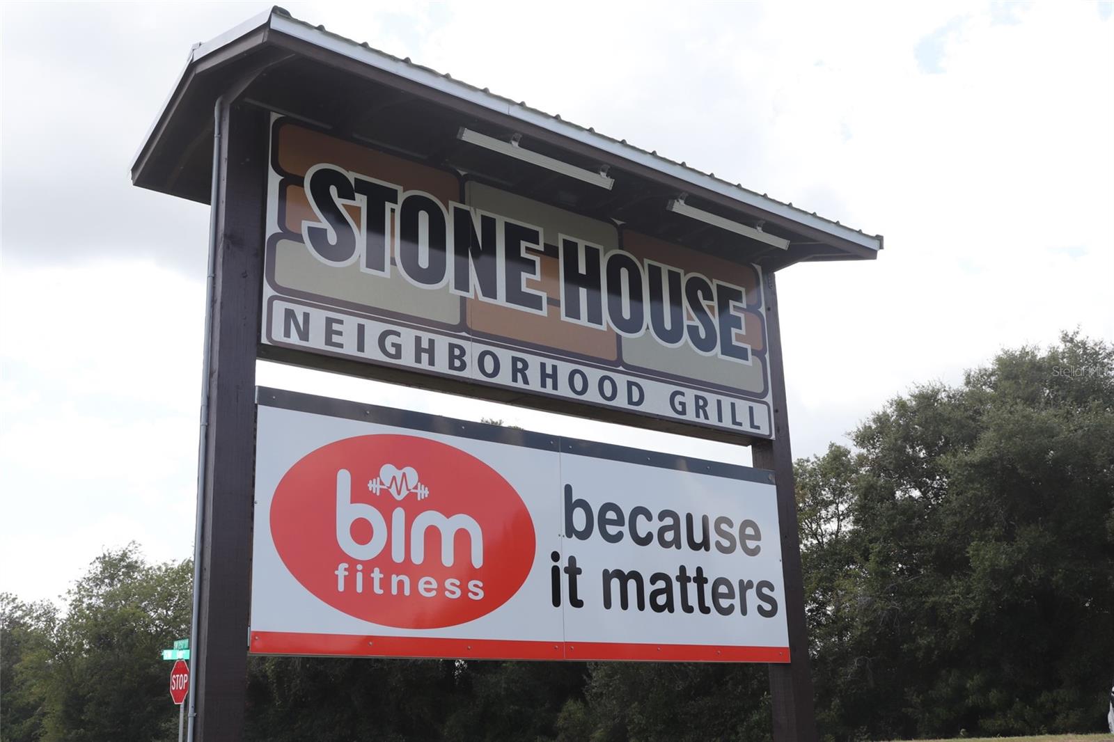 24335 SW 17TH LN, NEWBERRY, FL, 32669