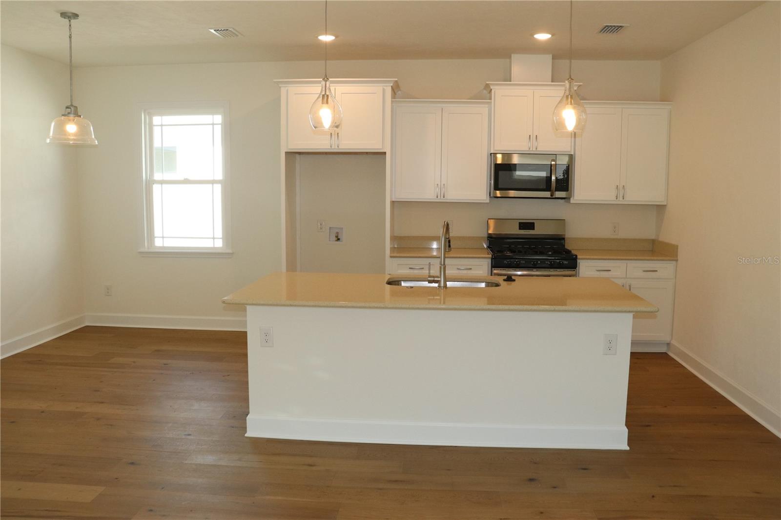 24335 SW 17TH LN, NEWBERRY, FL, 32669