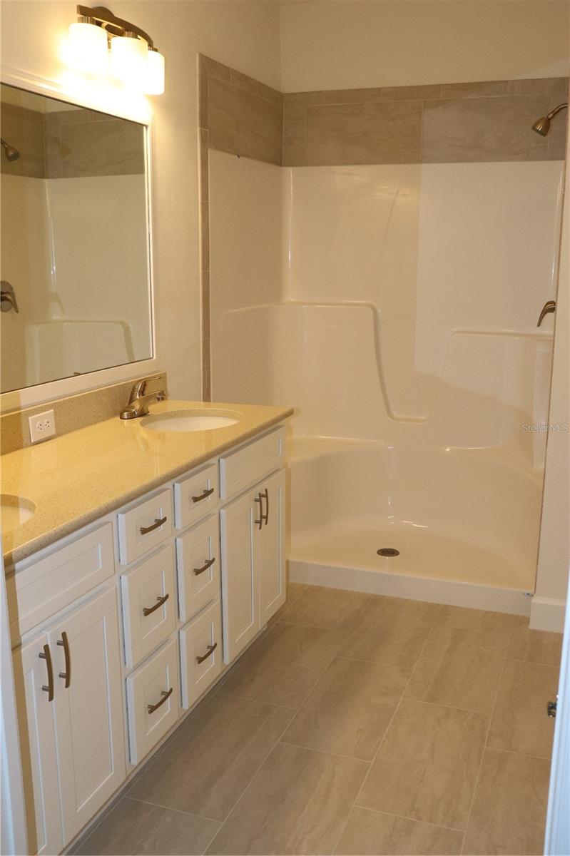 24335 SW 17TH LN, NEWBERRY, FL, 32669