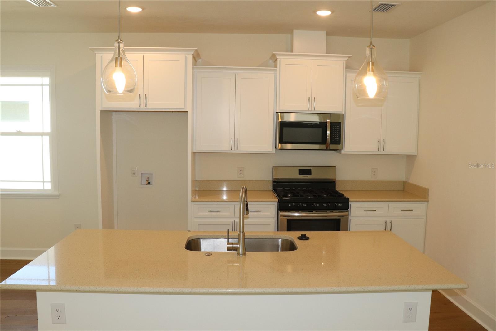 24335 SW 17TH LN, NEWBERRY, FL, 32669