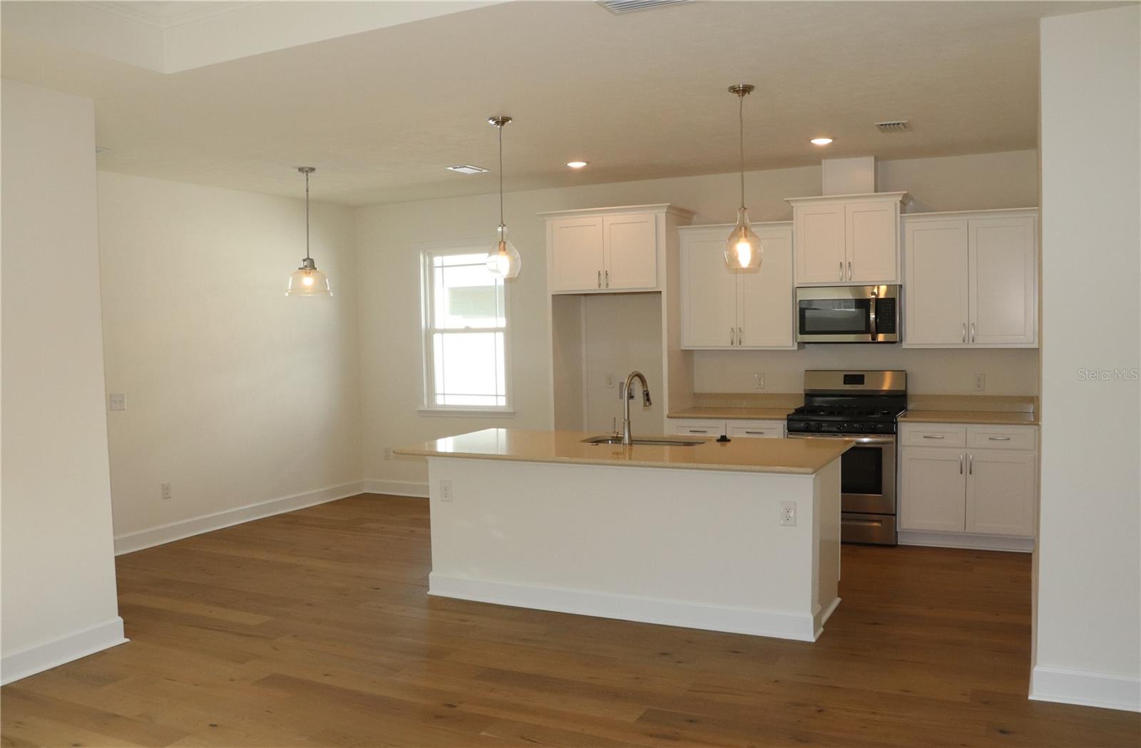 24335 SW 17TH LN, NEWBERRY, FL, 32669