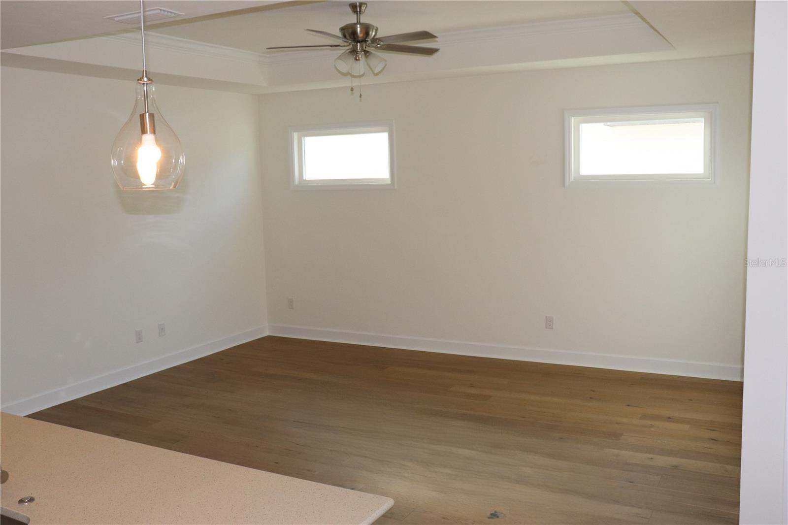 24335 SW 17TH LN, NEWBERRY, FL, 32669