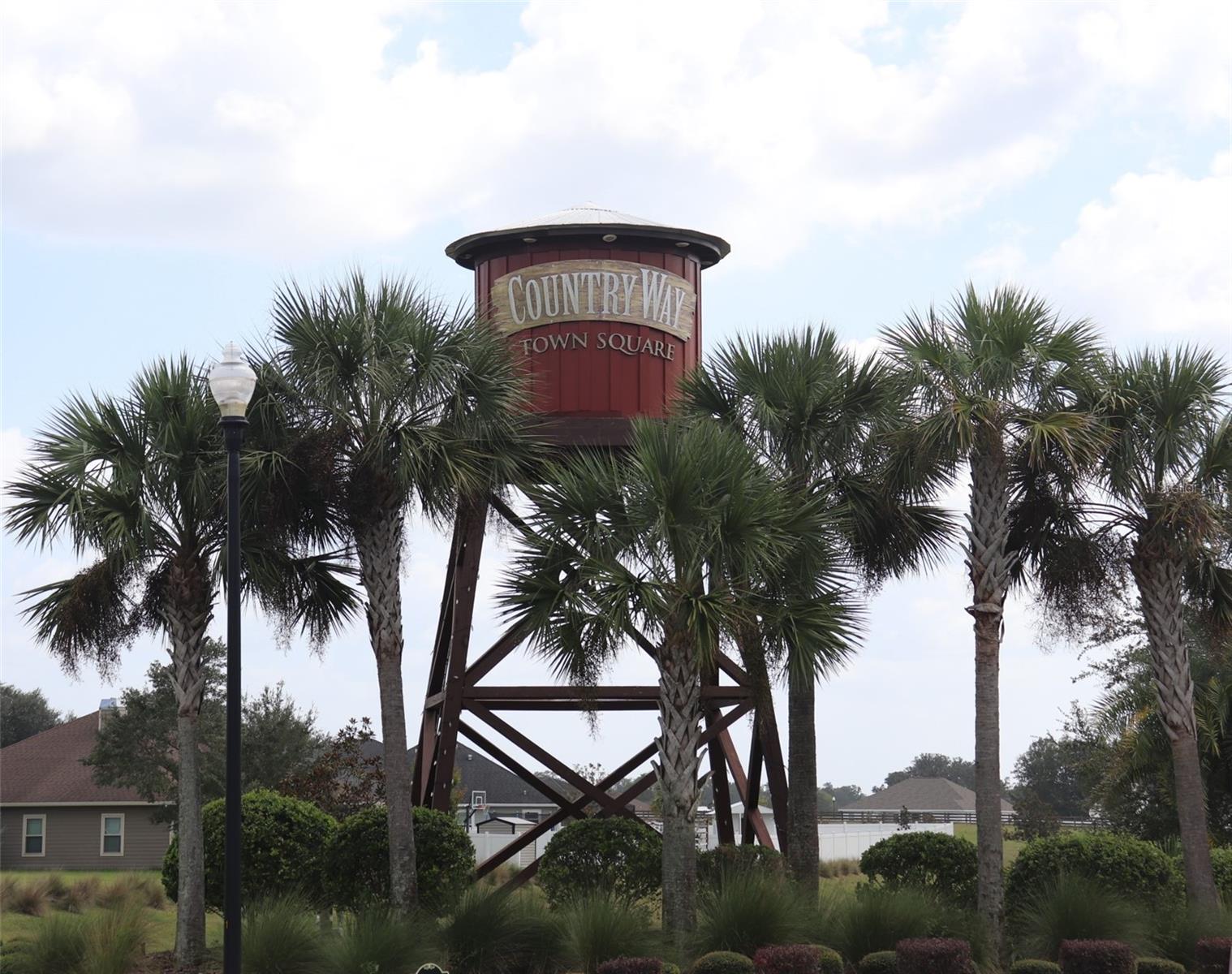 24313 SW 17TH LN, NEWBERRY, FL, 32669