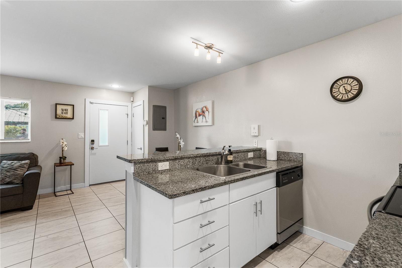 202 N FREMONT AVE #10, TAMPA, FL, 33606