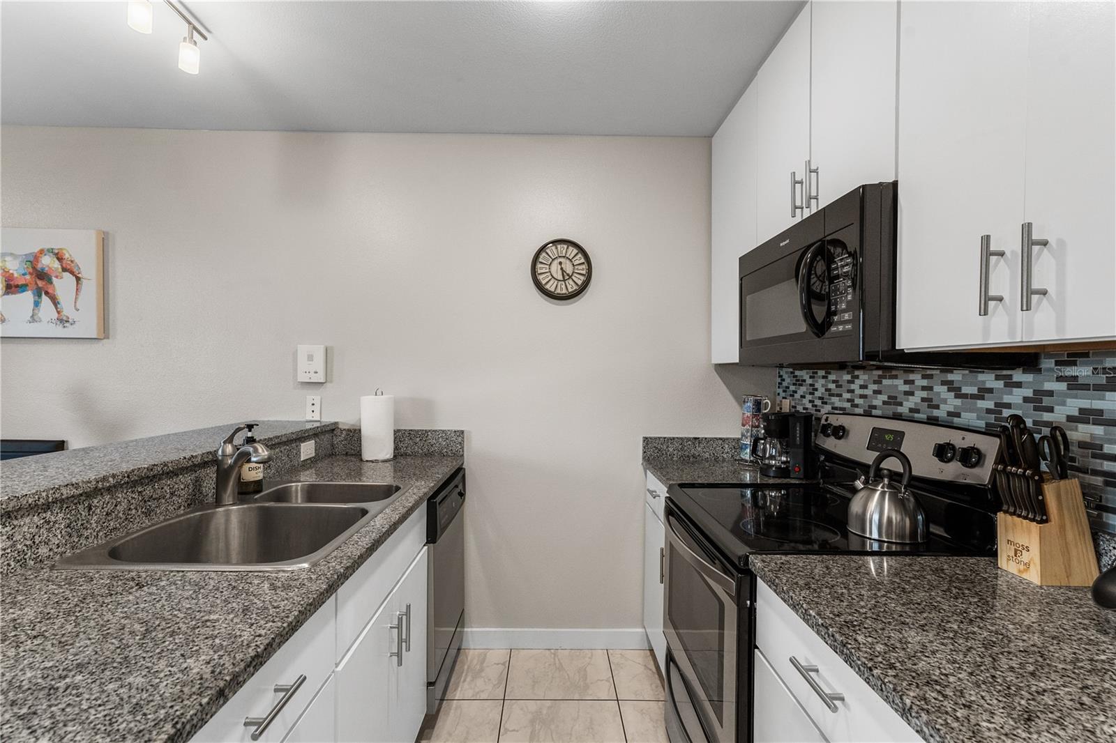 202 N FREMONT AVE #10, TAMPA, FL, 33606