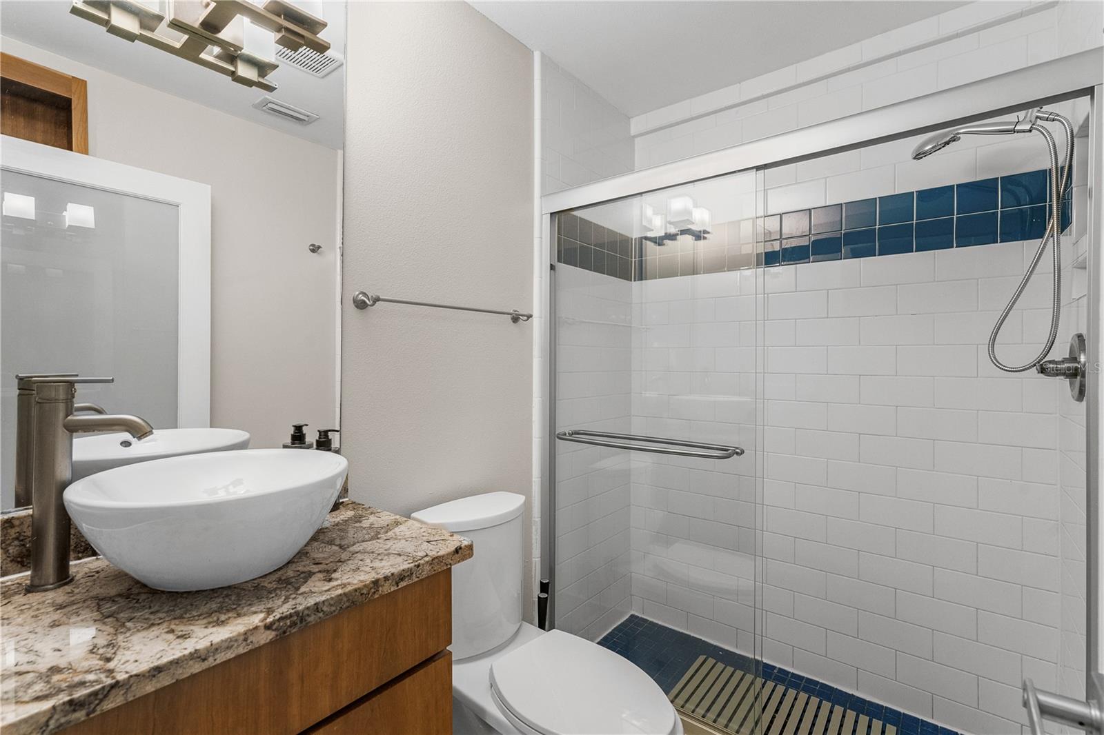 202 N FREMONT AVE #10, TAMPA, FL, 33606