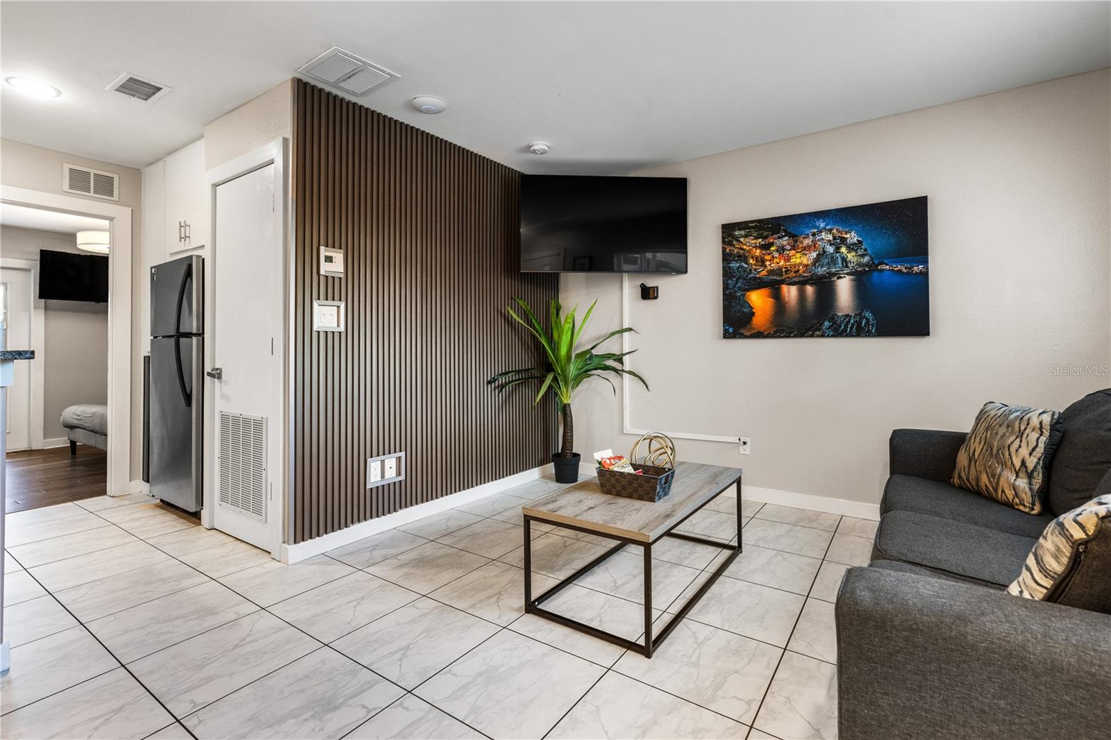 202 N FREMONT AVE #10, TAMPA, FL, 33606