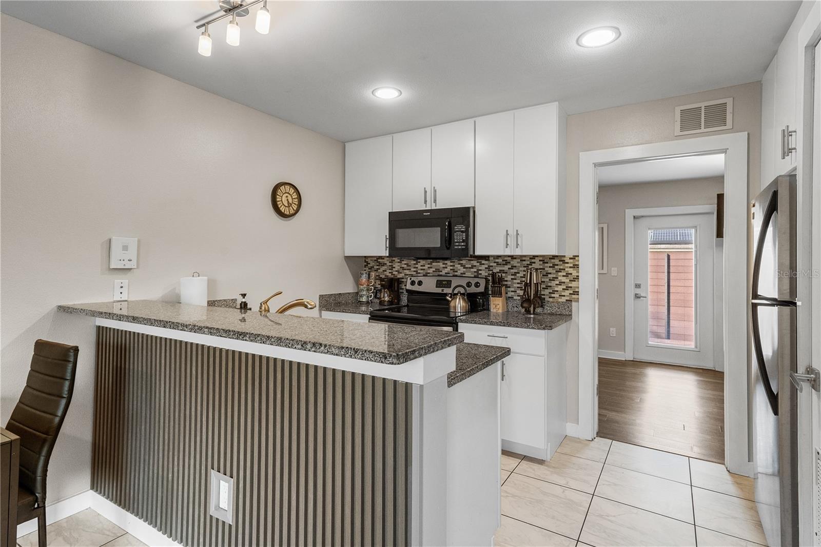 202 N FREMONT AVE #10, TAMPA, FL, 33606