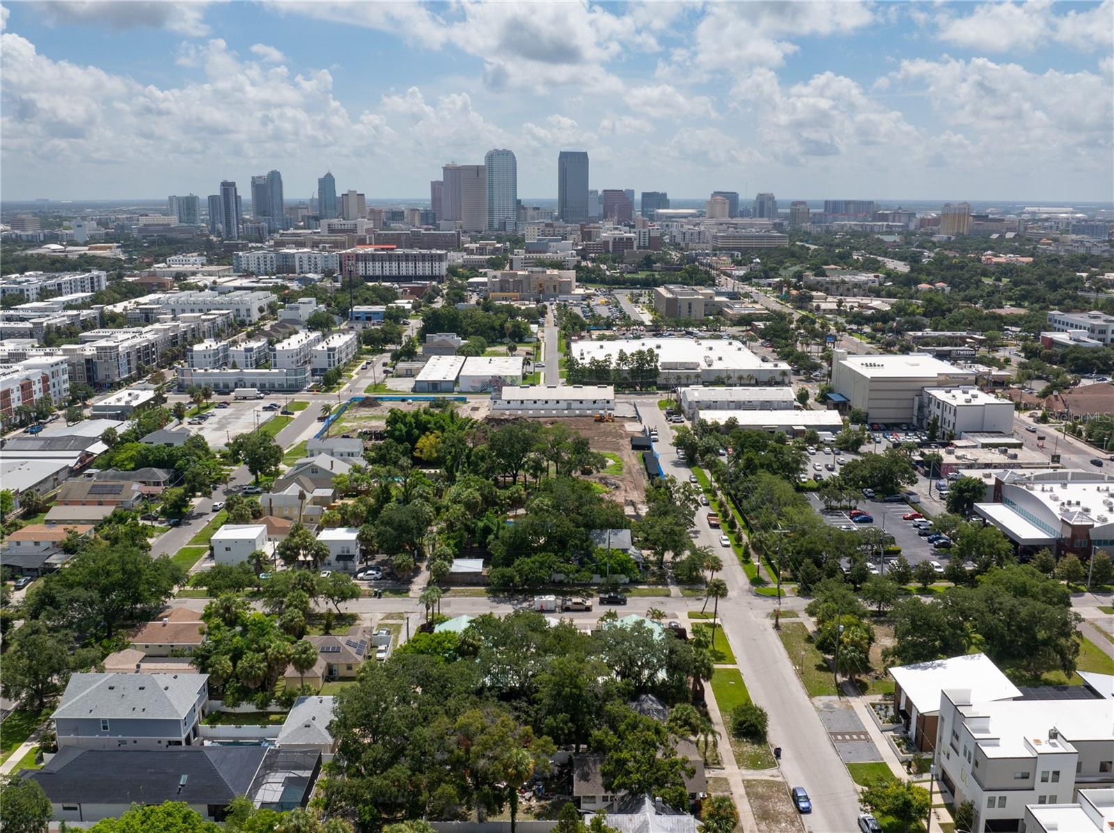 202 N FREMONT AVE #10, TAMPA, FL, 33606