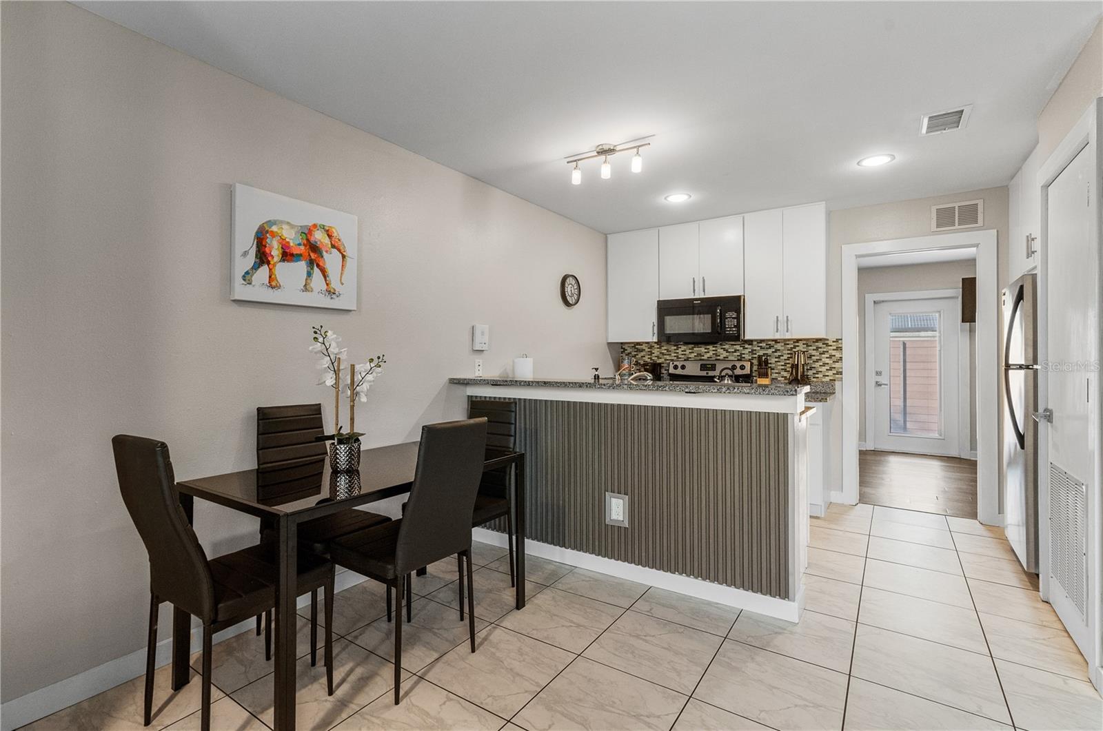 202 N FREMONT AVE #10, TAMPA, FL, 33606