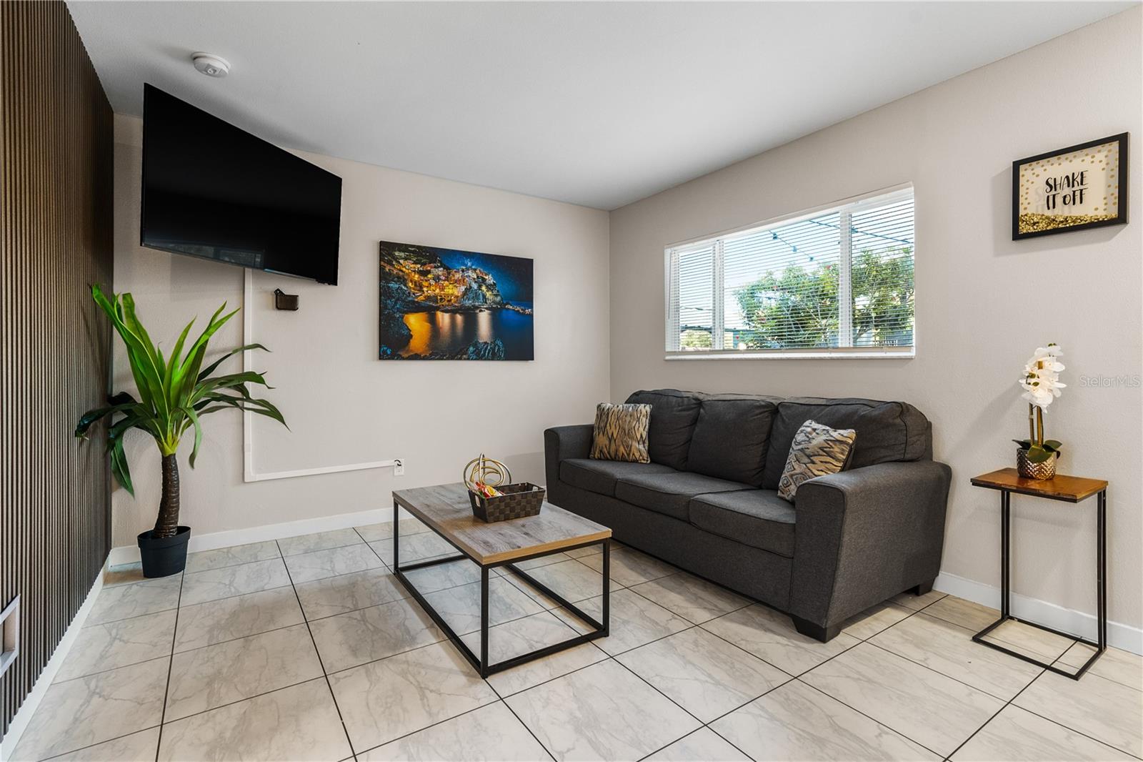 202 N FREMONT AVE #10, TAMPA, FL, 33606