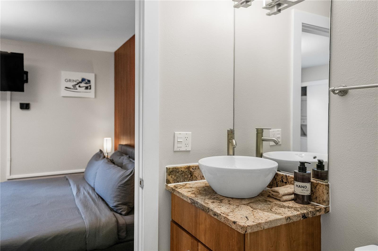 202 N FREMONT AVE #10, TAMPA, FL, 33606
