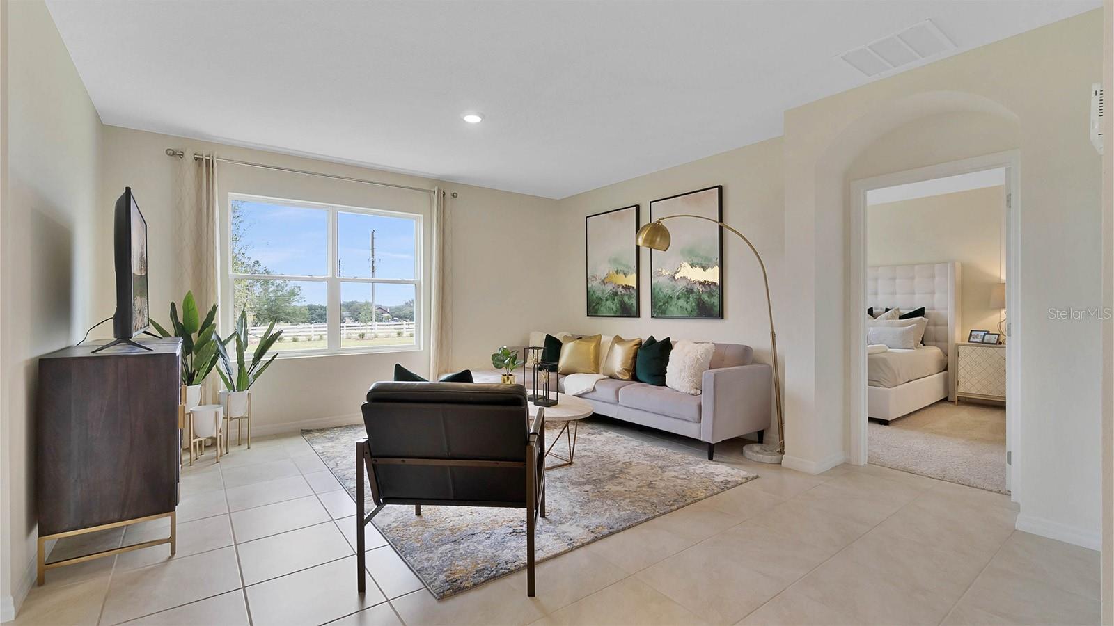 1189 ALSTONIA LN, MOUNT DORA, FL, 32757