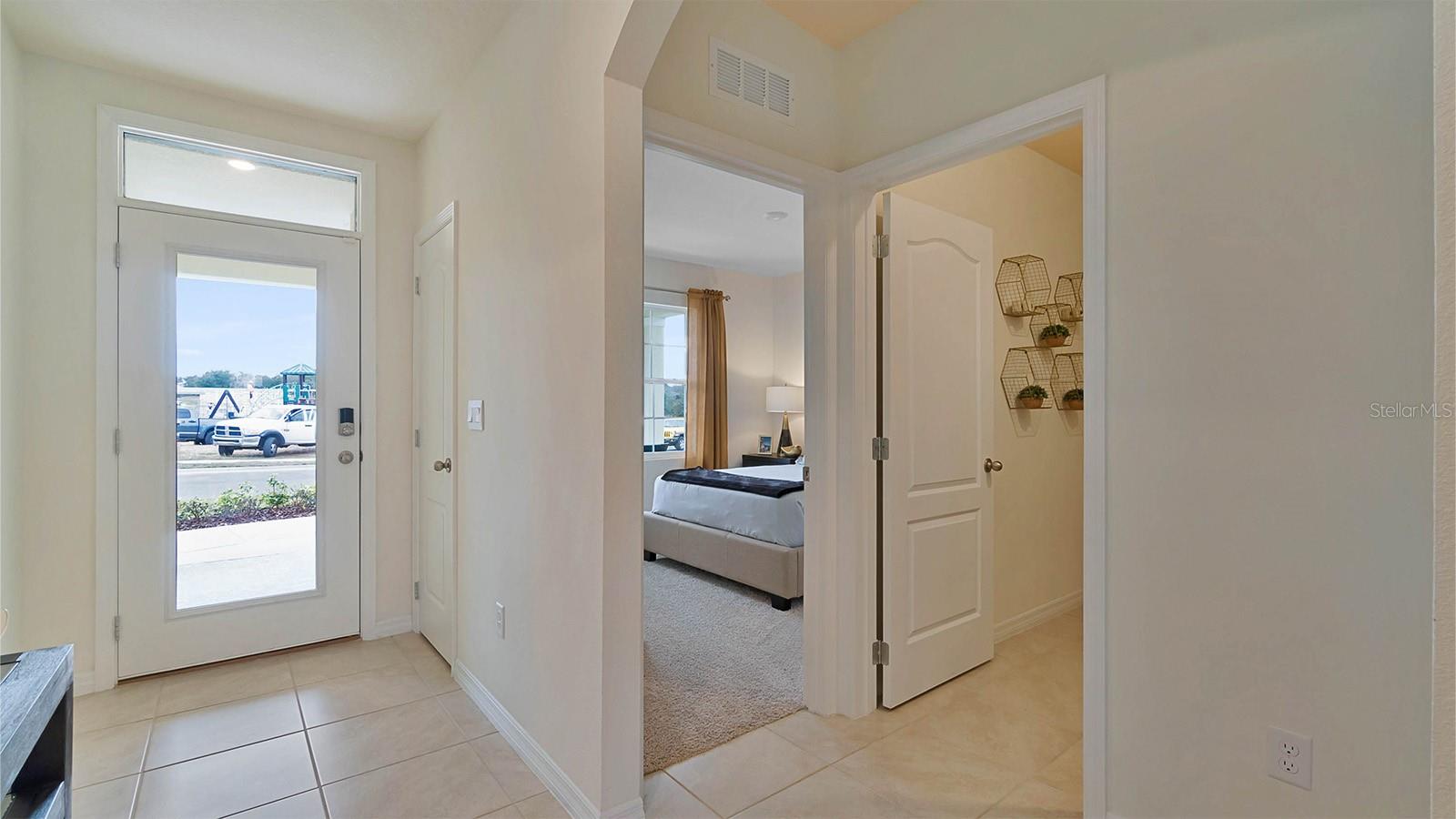 1189 ALSTONIA LN, MOUNT DORA, FL, 32757