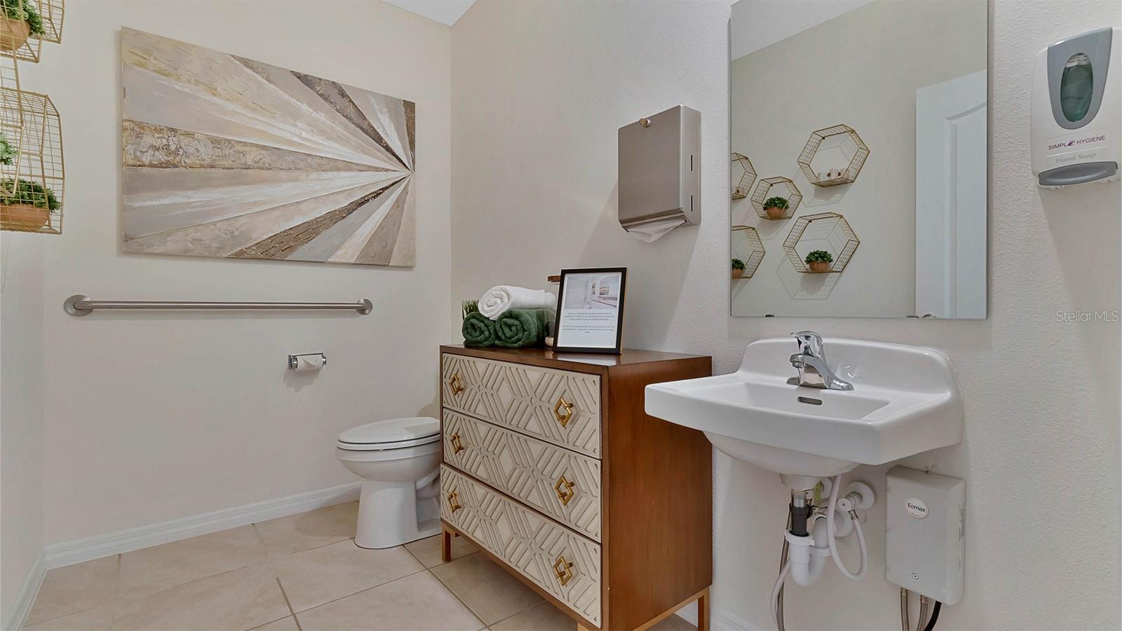 1189 ALSTONIA LN, MOUNT DORA, FL, 32757