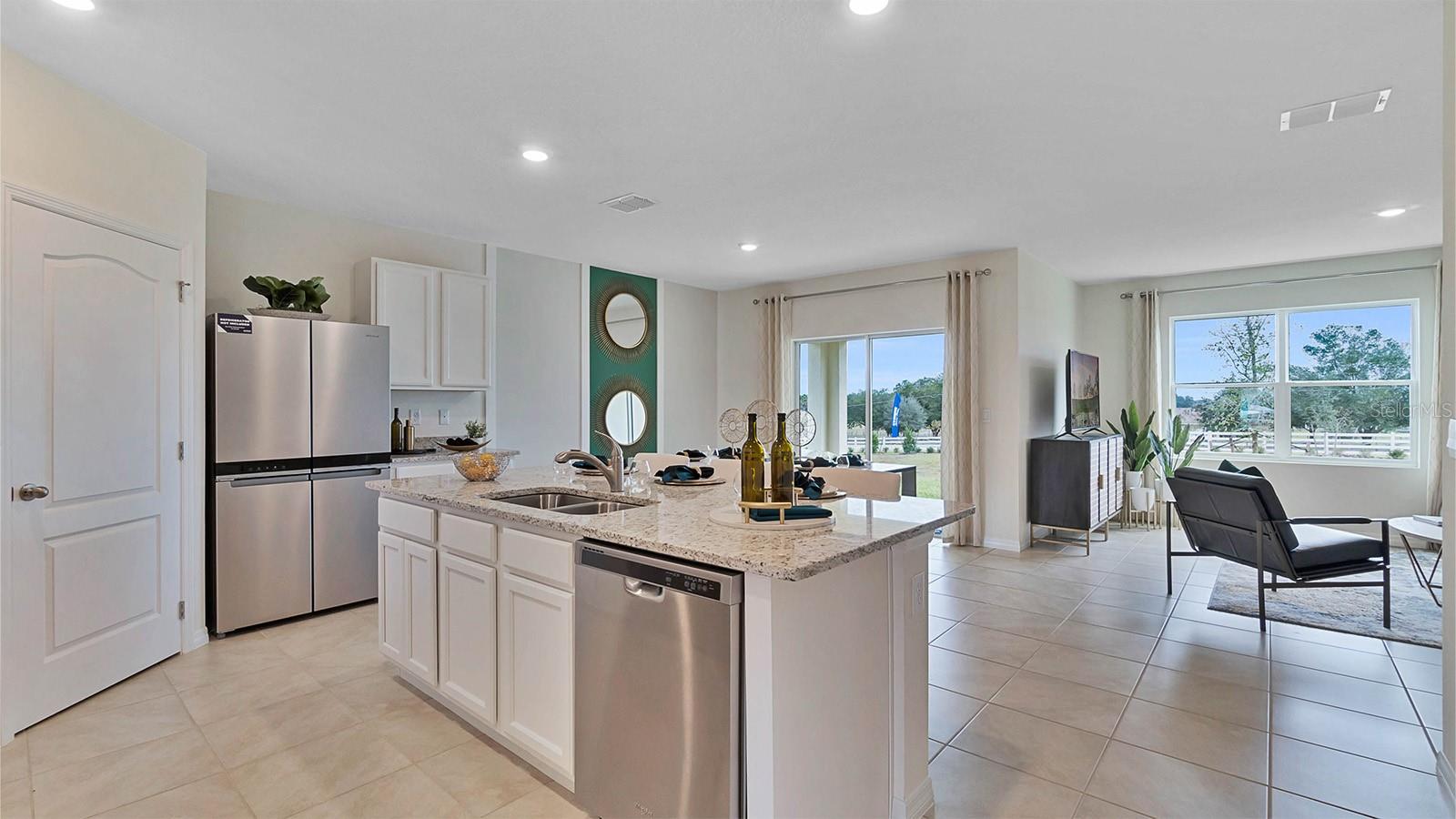 1189 ALSTONIA LN, MOUNT DORA, FL, 32757
