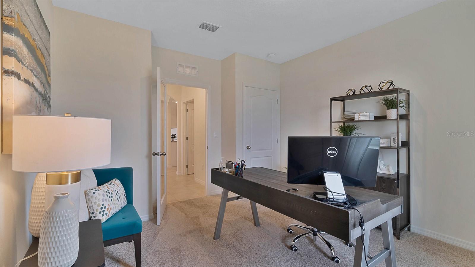 1189 ALSTONIA LN, MOUNT DORA, FL, 32757
