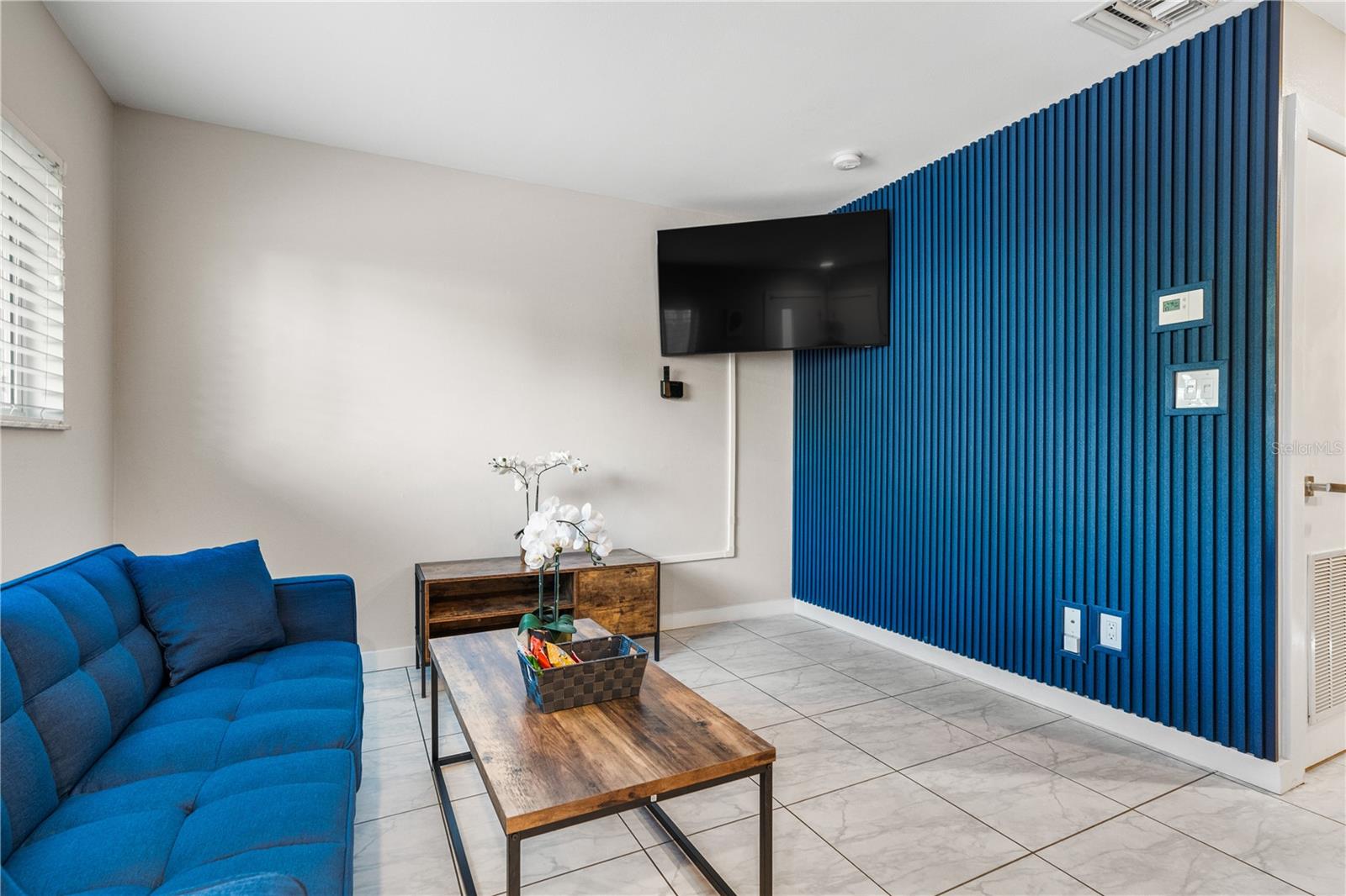 202 N FREMONT AVE #11, TAMPA, FL, 33606
