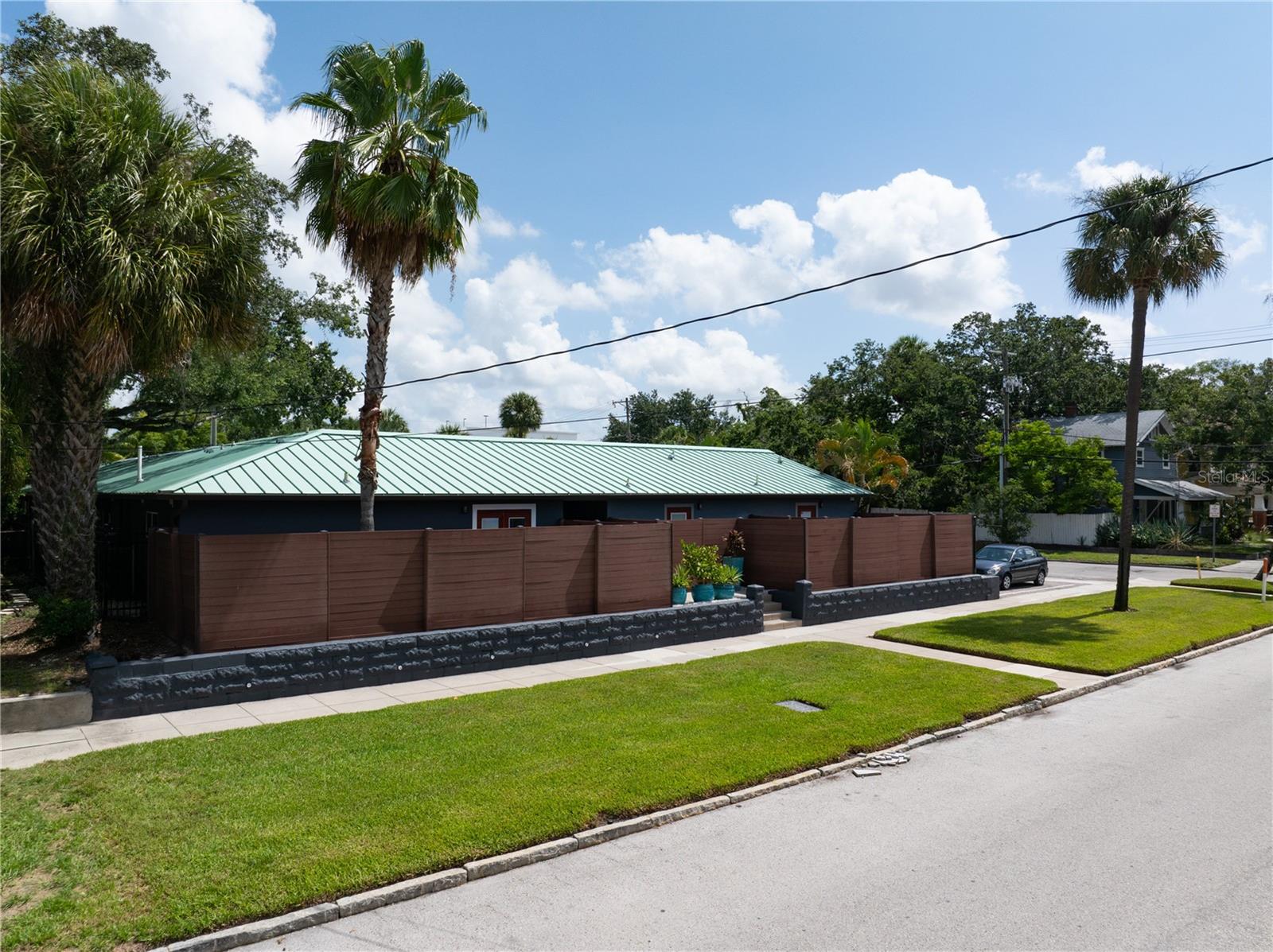 202 N FREMONT AVE #11, TAMPA, FL, 33606